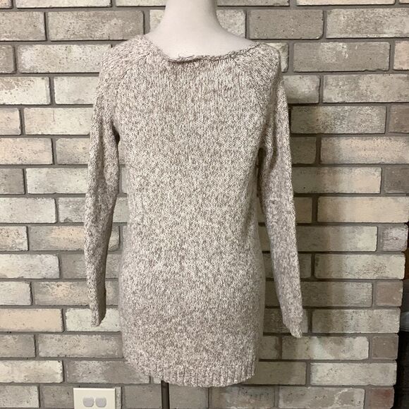 3for$20 sweater small - Picture 3 of 4